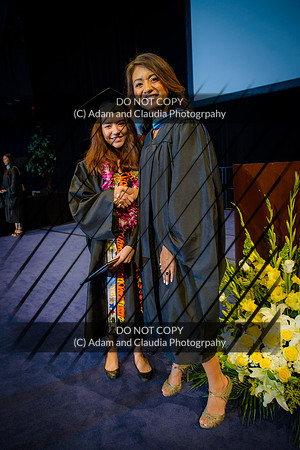 Capistrano 12th grade 2015-1503