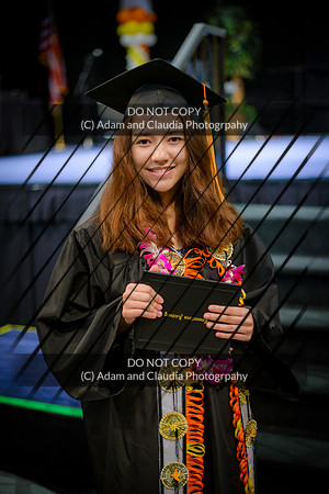 Capistrano 12th grade 2015-1504