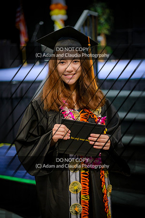 Capistrano 12th grade 2015-1505