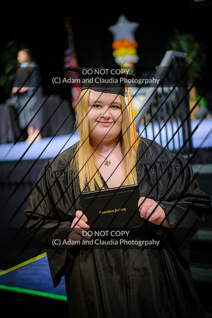 Capistrano 12th grade 2015-1508