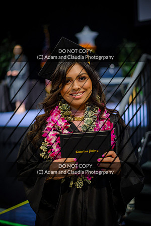 Capistrano 12th grade 2015-1511