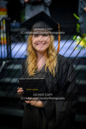Capistrano 12th grade 2015-1521