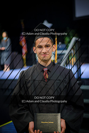 Capistrano 12th grade 2015-1522