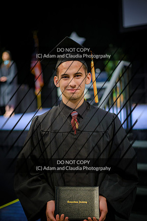 Capistrano 12th grade 2015-1523