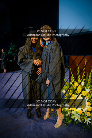 Capistrano 12th grade 2015-1527
