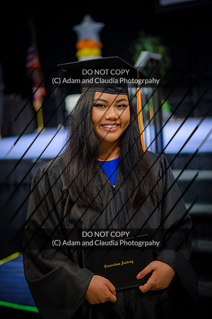 Capistrano 12th grade 2015-1528