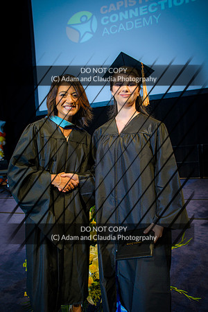 Capistrano 12th grade 2015-1530