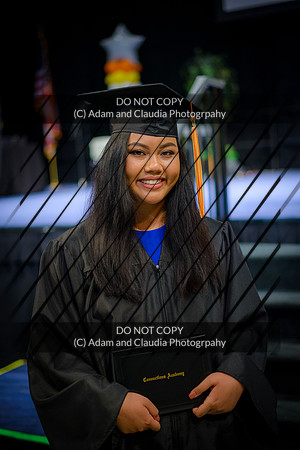 Capistrano 12th grade 2015-1529