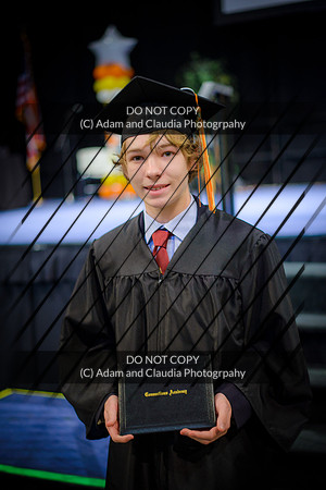 Capistrano 12th grade 2015-1534