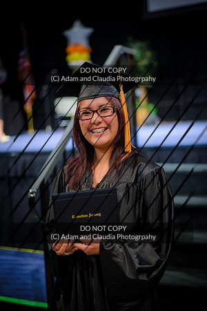 Capistrano 12th grade 2015-1536