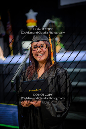 Capistrano 12th grade 2015-1537