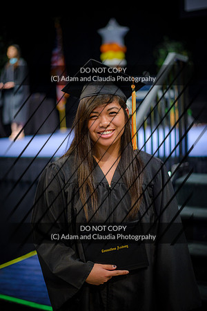 Capistrano 12th grade 2015-1539