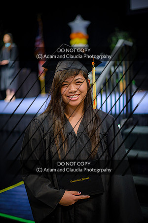 Capistrano 12th grade 2015-1540