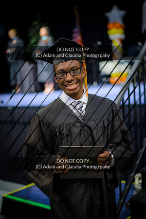 Capistrano 12th grade 2015-1542
