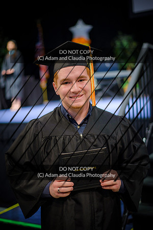 Capistrano 12th grade 2015-1545