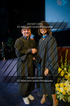 Capistrano 12th grade 2015-1544