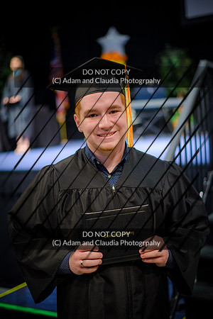 Capistrano 12th grade 2015-1546