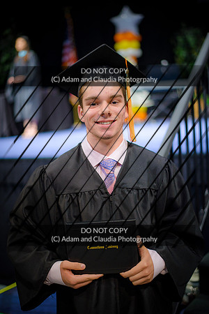 Capistrano 12th grade 2015-1548