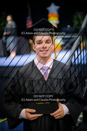 Capistrano 12th grade 2015-1549