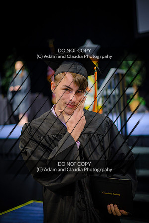 Capistrano 12th grade 2015-1552