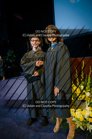 Capistrano 12th grade 2015-1556