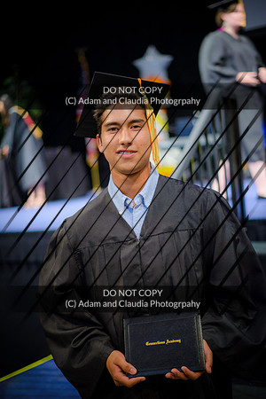 Capistrano 12th grade 2015-1560