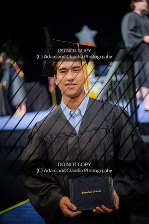 Capistrano 12th grade 2015-1561