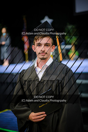 Capistrano 12th grade 2015-1566