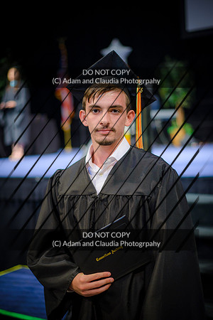 Capistrano 12th grade 2015-1567