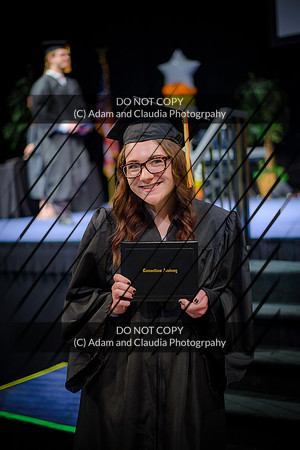 Capistrano 12th grade 2015-1572
