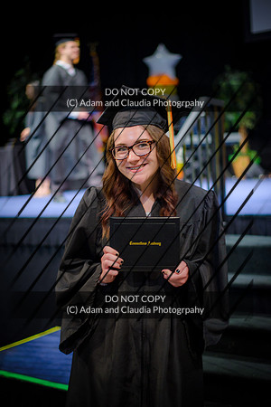 Capistrano 12th grade 2015-1573