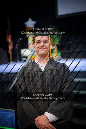 Capistrano 12th grade 2015-1575