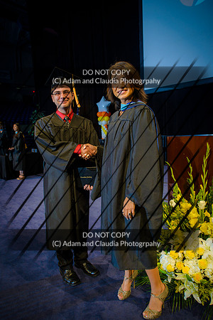 Capistrano 12th grade 2015-1577