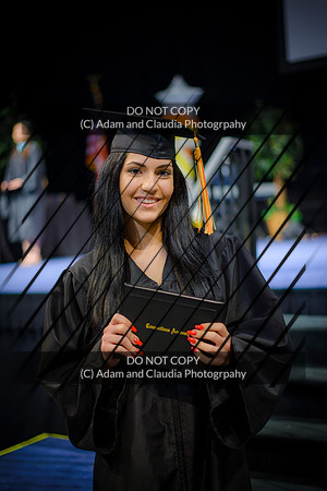 Capistrano 12th grade 2015-1578