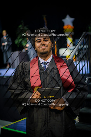 Capistrano 12th grade 2015-1581