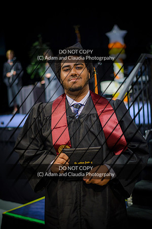 Capistrano 12th grade 2015-1582