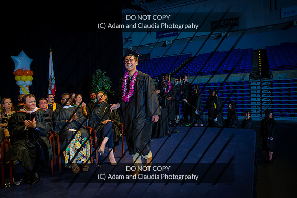 Capistrano 12th grade 2015-1584