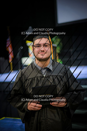 Capistrano 12th grade 2015-1585