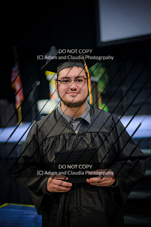 Capistrano 12th grade 2015-1586