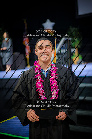 Capistrano 12th grade 2015-1589