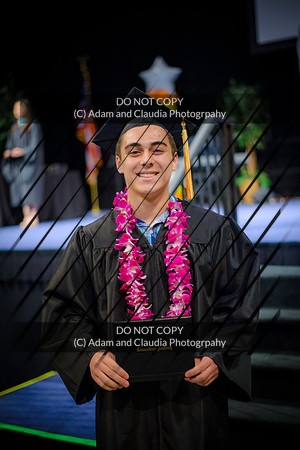 Capistrano 12th grade 2015-1588