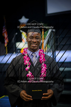Capistrano 12th grade 2015-1594