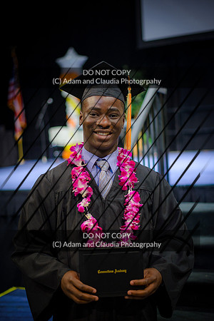 Capistrano 12th grade 2015-1595