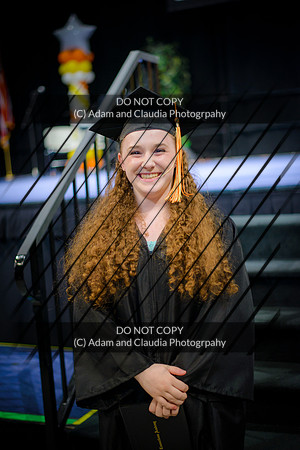 Capistrano 12th grade 2015-1597