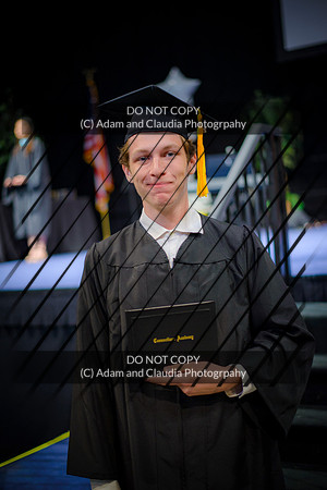 Capistrano 12th grade 2015-1600