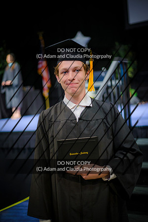 Capistrano 12th grade 2015-1601