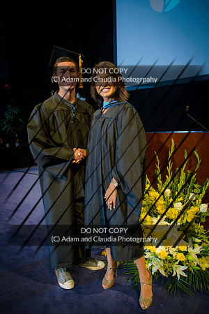 Capistrano 12th grade 2015-1602