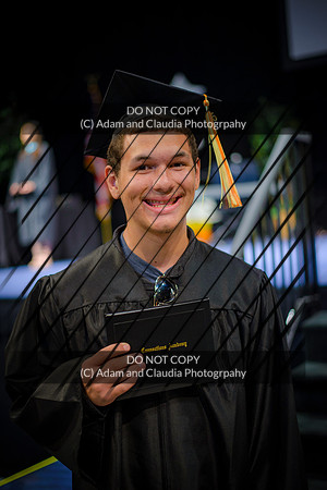 Capistrano 12th grade 2015-1603