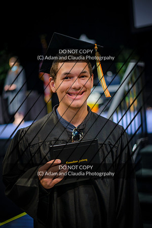 Capistrano 12th grade 2015-1604