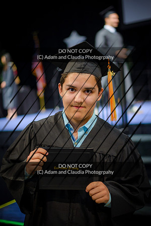 Capistrano 12th grade 2015-1606